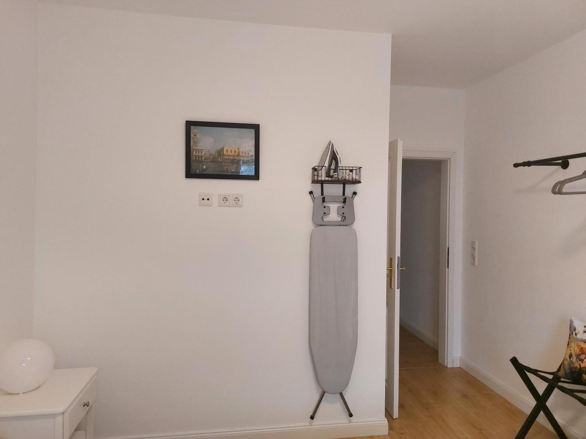 Villa Bianca - Holiday & Business Elsenfeld Dış mekan fotoğraf